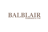 Balblair