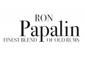 Papalin