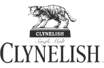 Clynelish