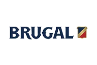 Brugal