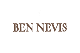 Ben Nevis