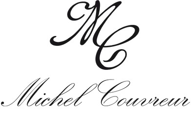 Michel Couvreur