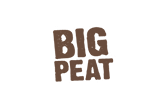 Big Peat