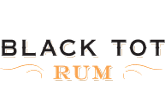 Black Tot