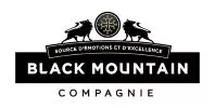 Black Mountain