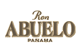 Abuelo