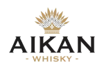 Aikan