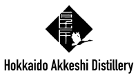 Akkeshi