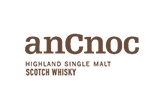 Ancnoc