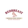 Redbreast