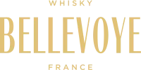 Bellevoye