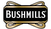 Bushmills