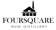 Foursquare