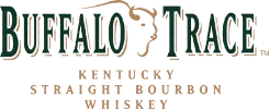 Buffalo Trace